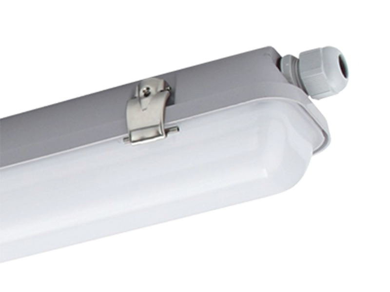 Batten Linear