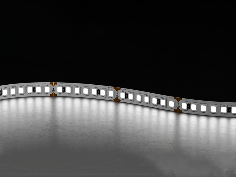 IN-FLEX 208